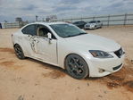 Lexus IS 2007