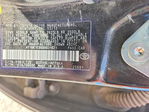 Toyota Avalon 2013