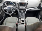 Ford Escape 2016