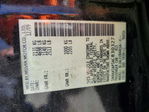 Nissan Maxima 2010
