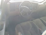 Silverado 2005