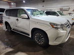 Lexus GX 2014
