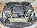 BMW Series 4 2025