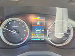 Subaru Forester 2023