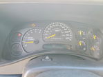 Chevrolet Silverado 2006
