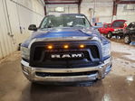 Dodge RAM 2010