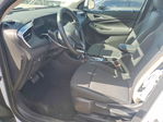 Buick Encore 2025