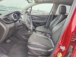 Buick Encore 2021
