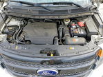 Ford Explorer 2014