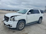 GMC Yukon 2017