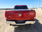 RAM 1500 2014