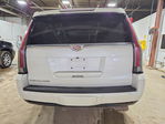 Cadillac Escalade 2015