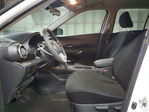 Nissan Kicks 2021