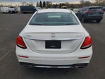 Mercedes-Benz E-klasse 2017