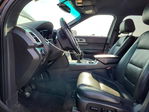 Ford Explorer 2014