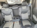 Jeep Cherokee 2014
