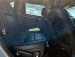 Toyota Highlander 2017