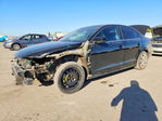 Volkswagen Jetta 2017