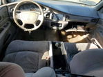 Buick Century 2000