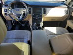 Ford Flex 2013