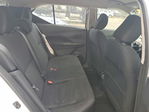 Nissan Kicks 2024