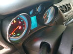 Buick Encore 2015