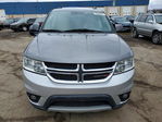 Dodge Journey 2012