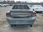 Dodge Charger 2019