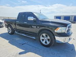 RAM 1500 2014