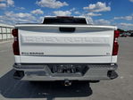 Chevrolet Silverado 2023