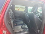 Jeep Cherokee 2014