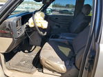 Chevrolet Silverado 2003