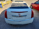 Cadillac CTS 2013