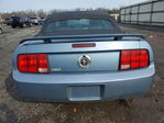 Ford Mustang 2006