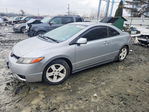 Honda Civic 2008