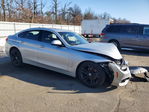BMW Series 4 2019