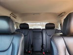 Lexus RX 2014