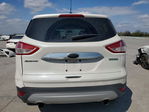 Ford Escape 2013