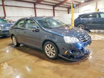 Volkswagen Jetta 2010