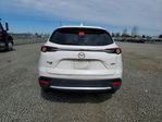 Mazda CX-9 2016