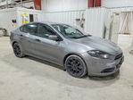Dodge Dart 2013