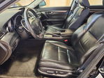 Acura TL 2013