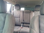 Nissan Rogue 2015