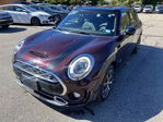 MINI Cooper 2019