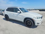 BMW X5 2016