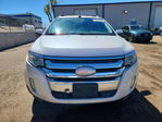 Ford Edge 2013