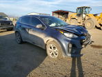 Kia Sportage 2020