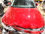 Kia Optima 2016