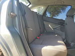 Ford Focus 2005
