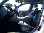 BMW Series 3 2020